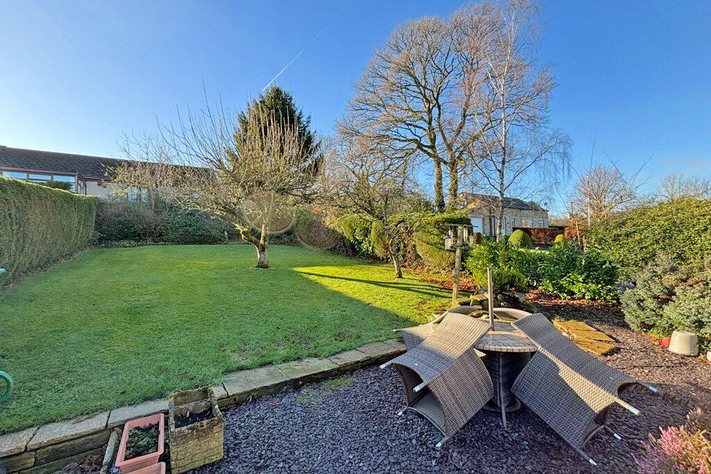 Additional image 13 of Stone Lea, The Acres, Sutton In Craven, BD20 7AT