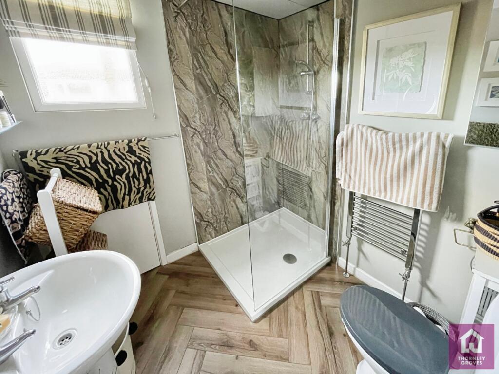 Additional image 15 of Greenlands, Tattenhall, Chester, Cheshire, CH3