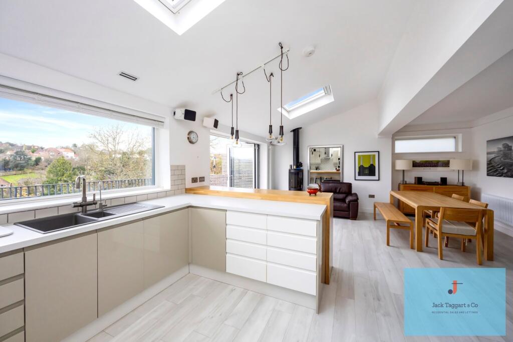 Additional image 27 of Redhill Drive, Brighton, BN1