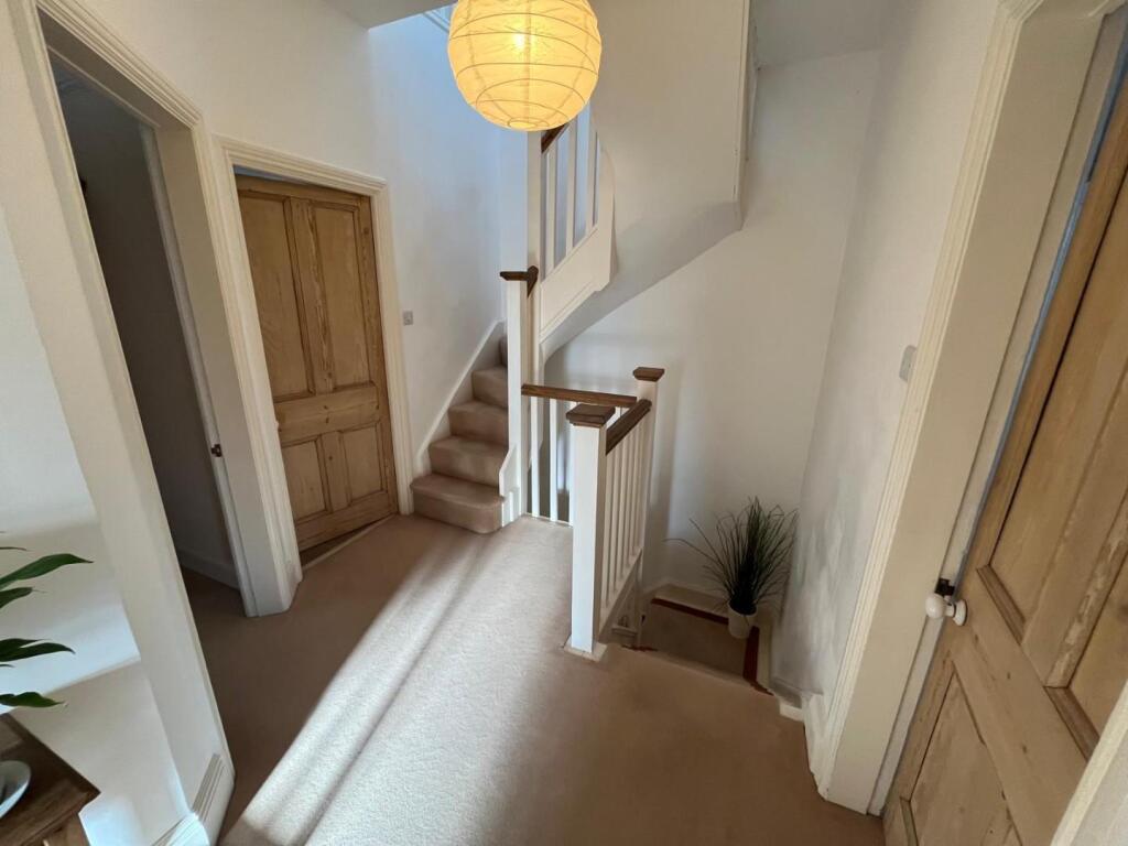 Additional image 13 of Green Lanes, Wylde Green, Sutton Coldfield