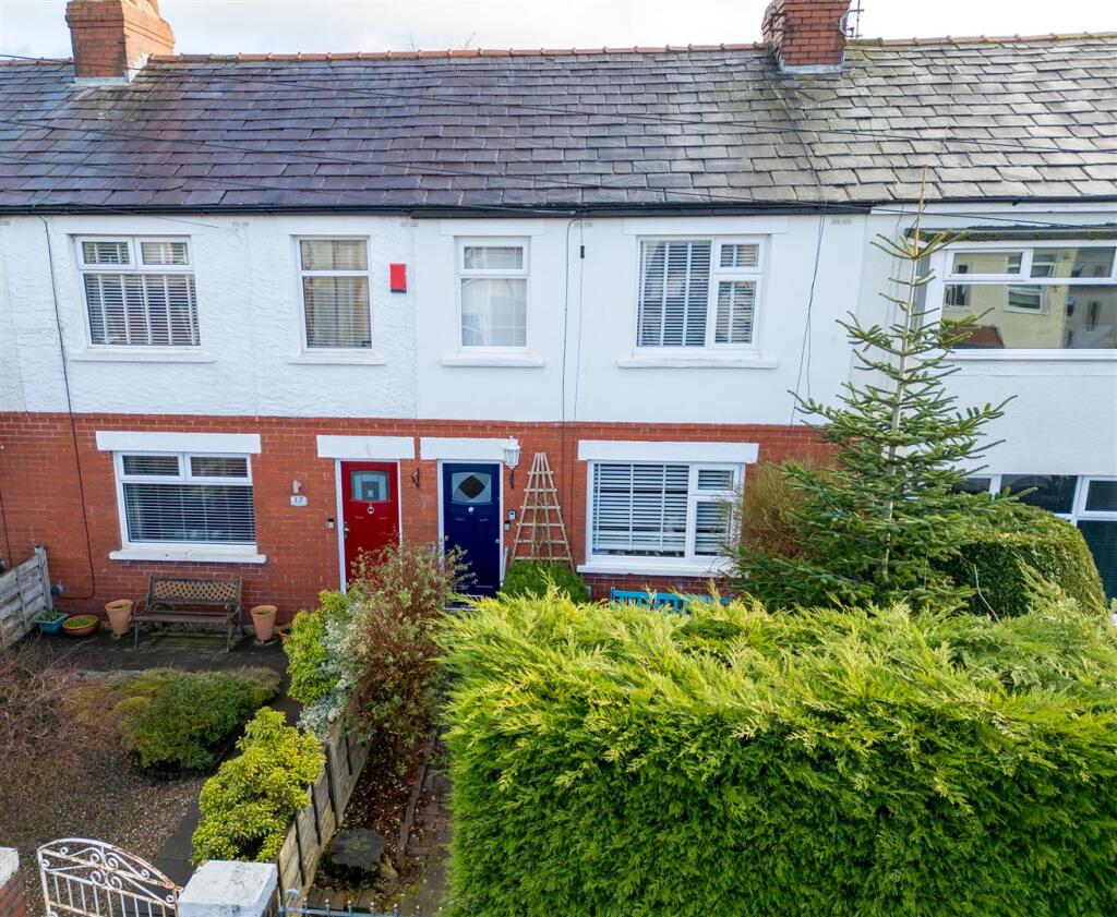 Additional image 30 of Southfield Road, Ramsbottom, Bury