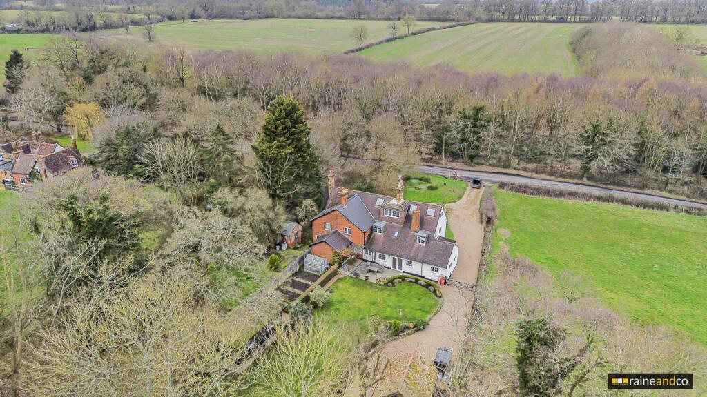 Additional image 18 of Woodside Green, Hatfield