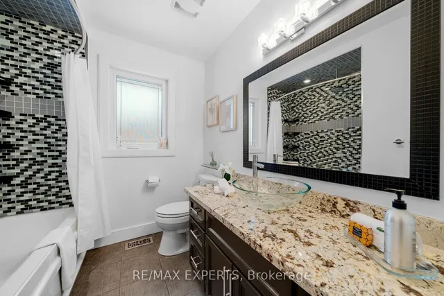 Additional image 26 of 100 Antioch Dr