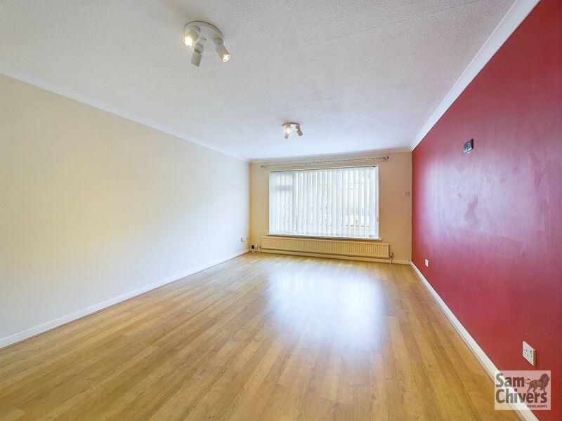 Additional image 4 of Welton Grove, Midsomer Norton