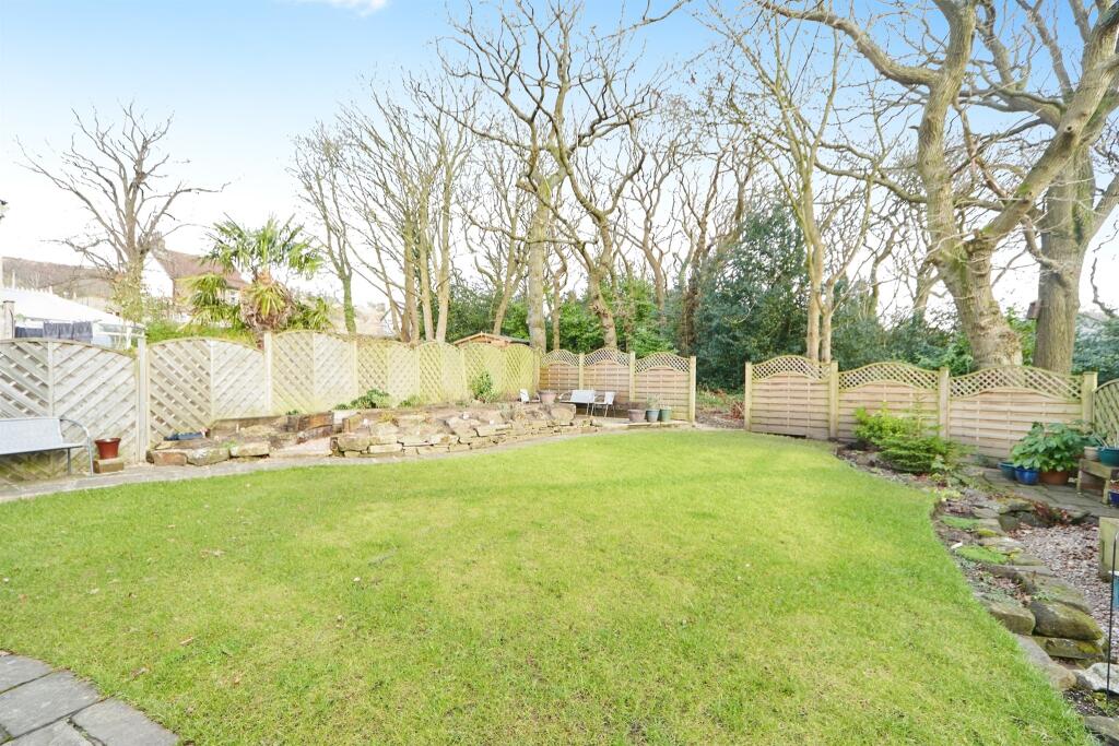 Additional image 16 of The Glade, Baildon, Shipley