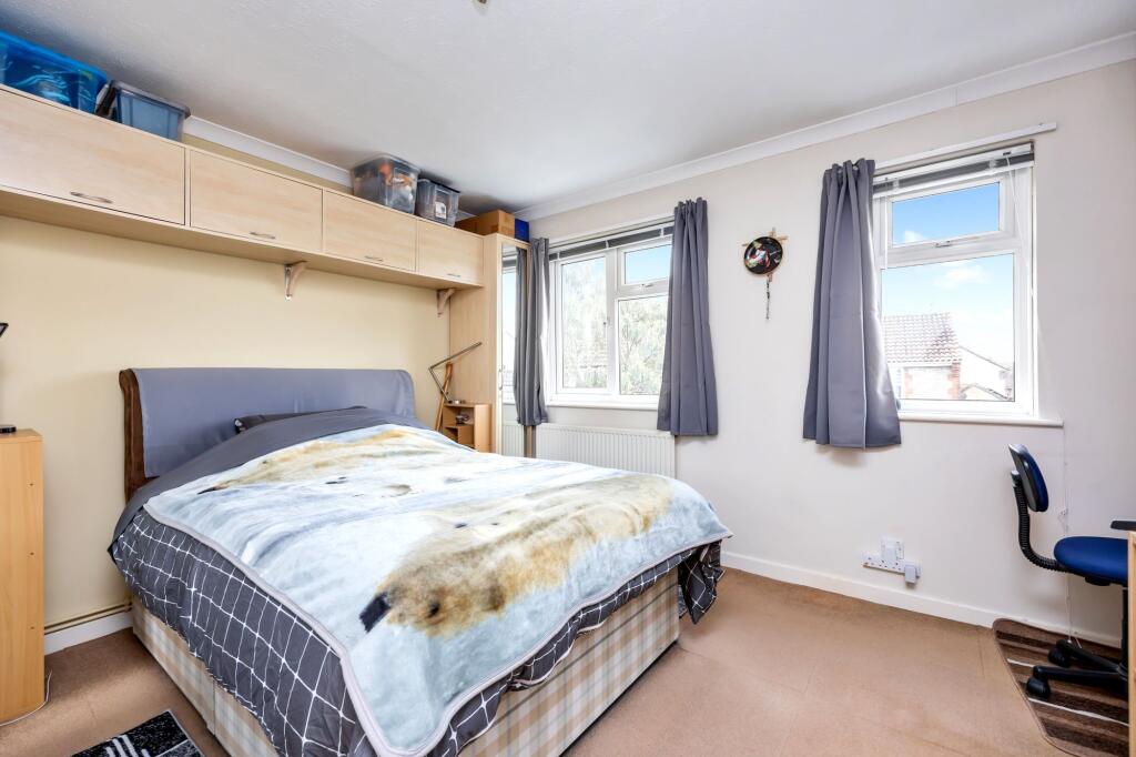 Additional image 7 of South Ash, Steyning, BN44