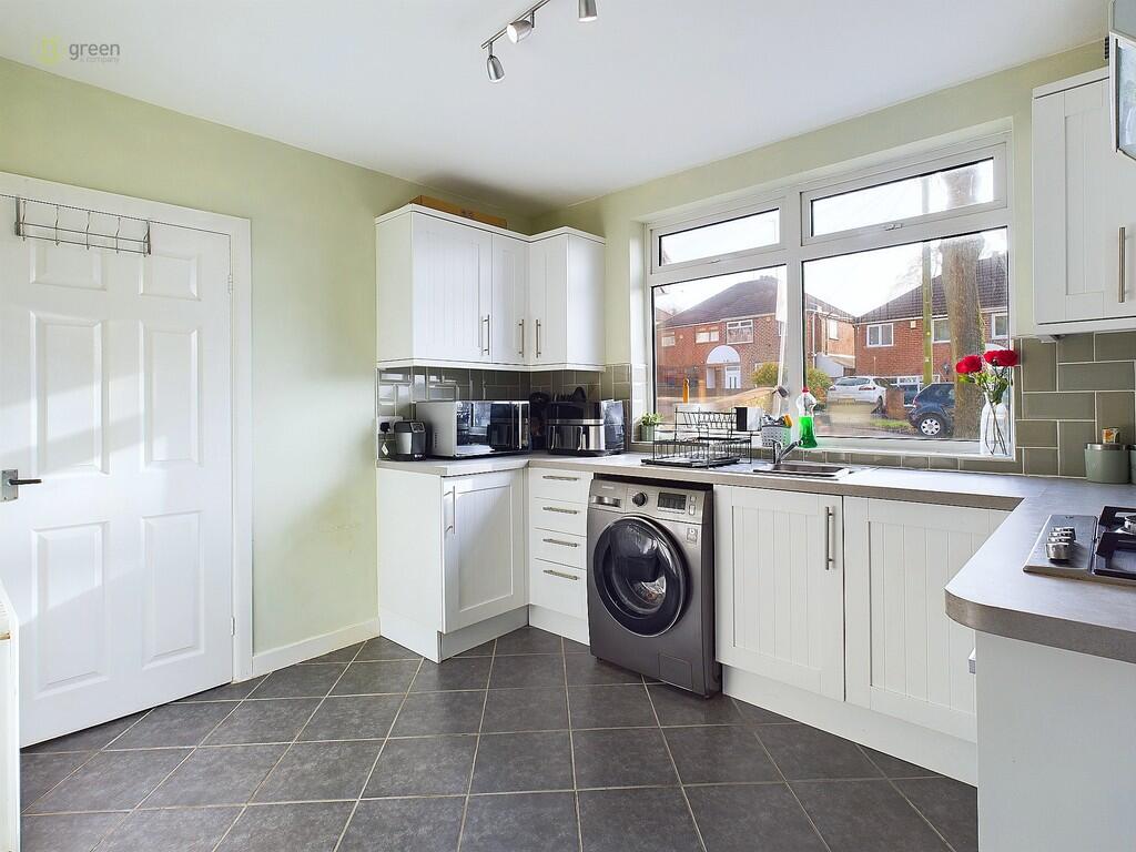 Additional image 24 of Tresham Road, Great Barr