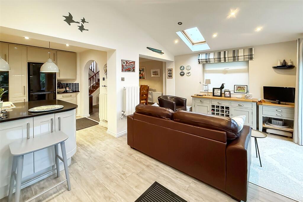 Additional image 22 of Rosemead, Littlehampton, West Sussex