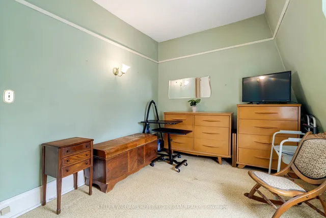 Additional image 10 of 403 Westmoreland Ave