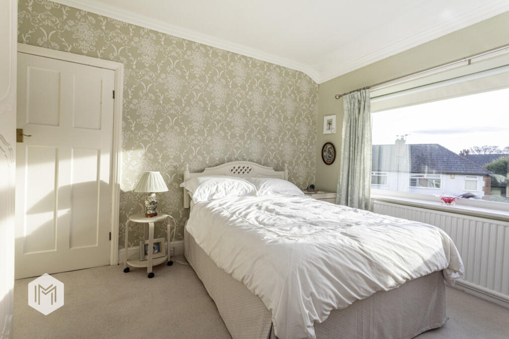 Additional image 11 of Kingwood Avenue, Bolton, Greater Manchester, BL1 5JA