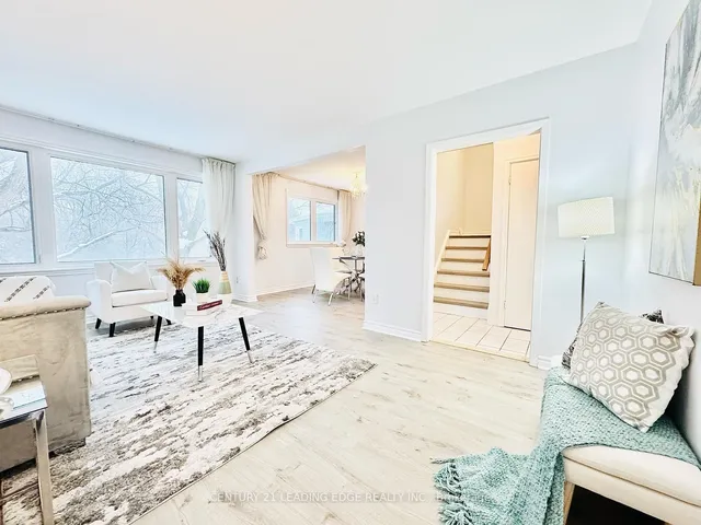 Additional image 3 of 139 Roebuck Dr