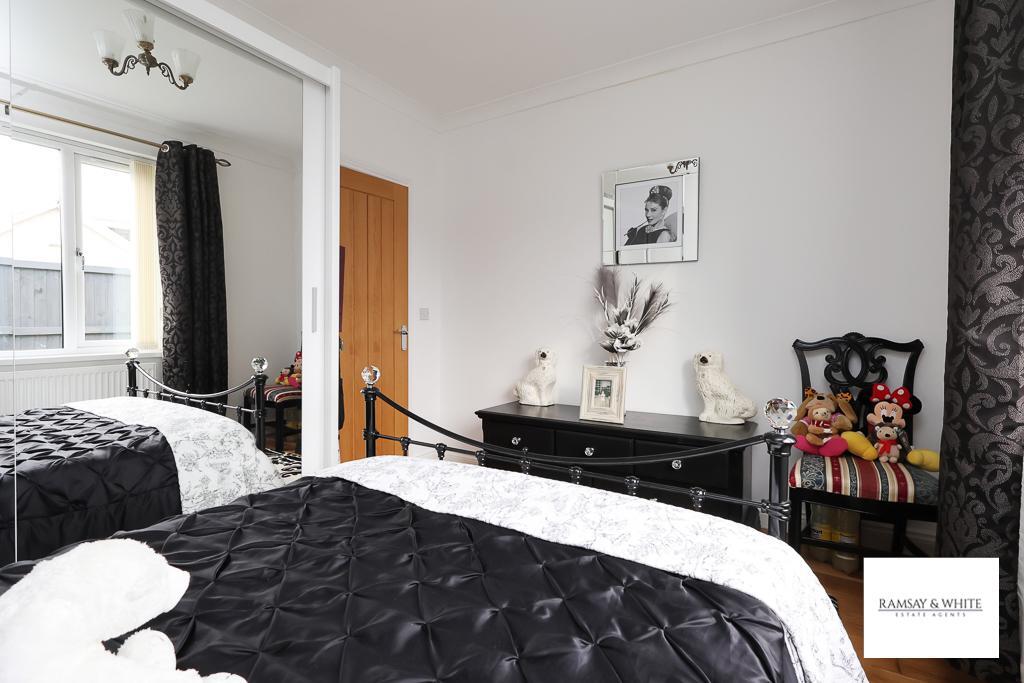 Additional image 15 of Hobbs Lane, Aberdare, CF44 9BU