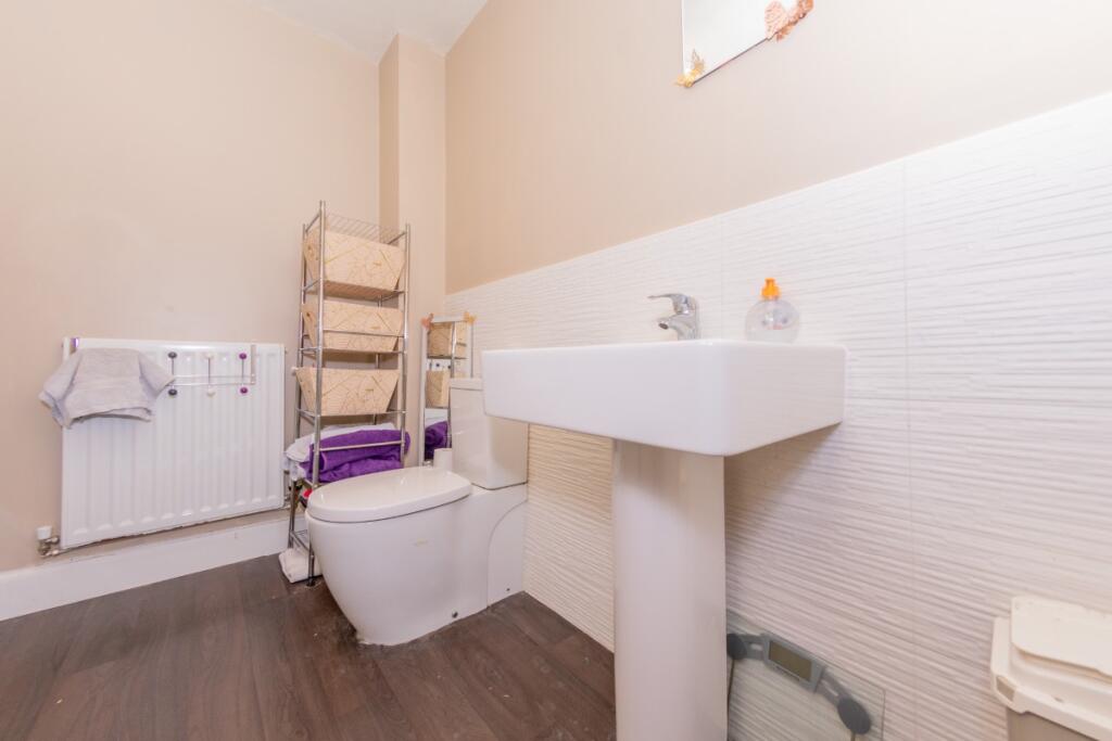 Additional image 33 of Fairbairn Fold, Laisterdyke, Bradford