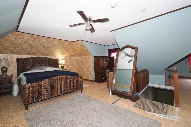 Additional image 21 of 66 Secord Ave