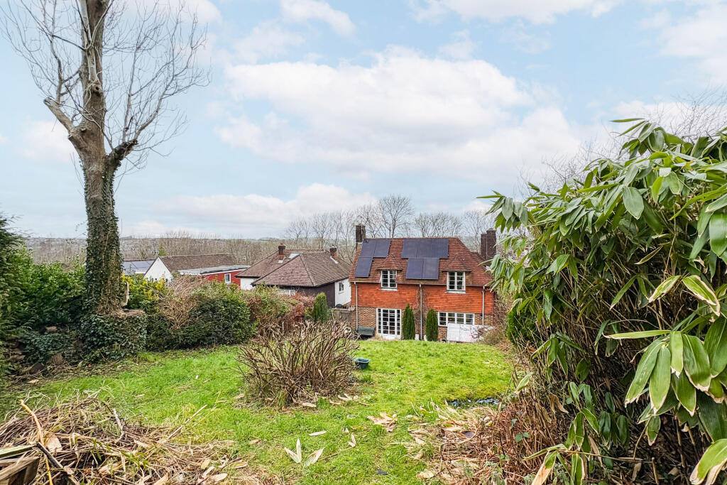 Additional image 13 of Old Court Close, Brighton, East Sussex, BN1