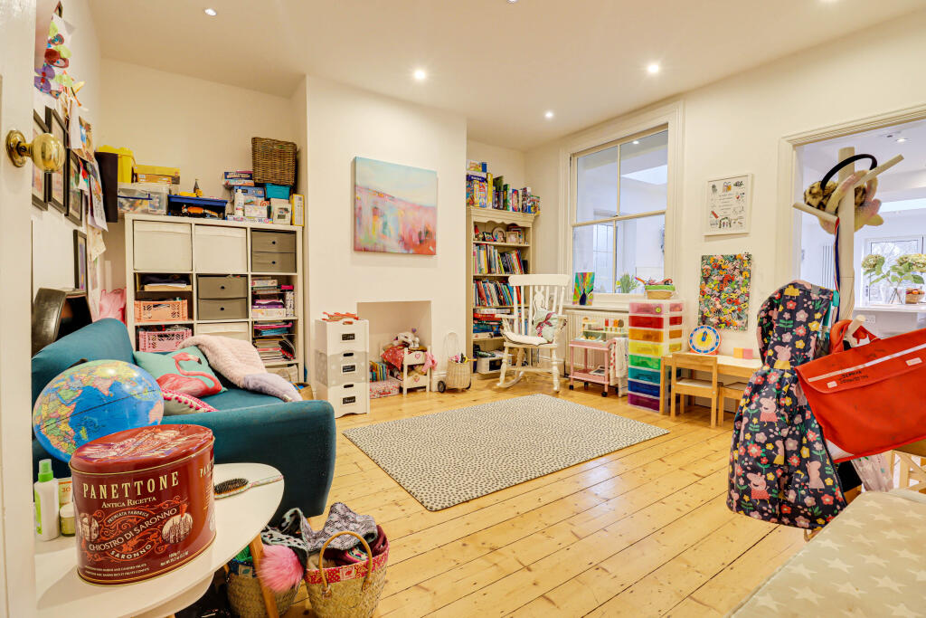 Additional image 14 of Glenferrie Road, St Albans, AL1