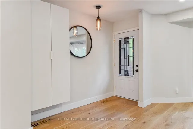 Additional image 8 of 69 Longboat Ave