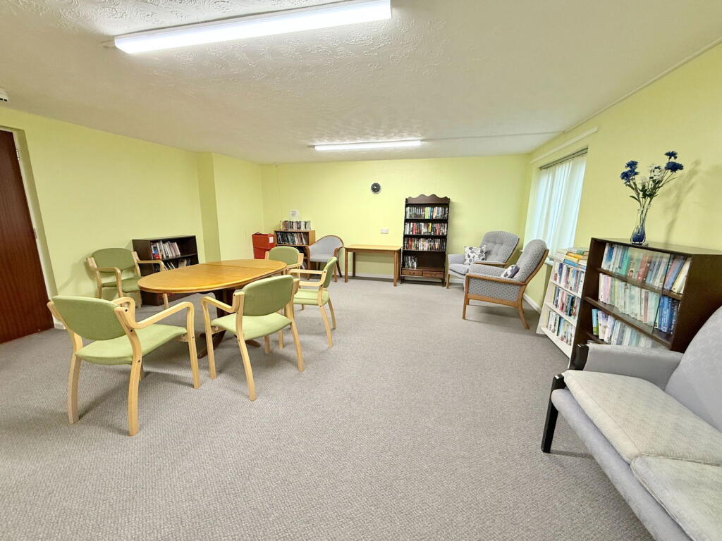 Additional image 16 of Oak Tree Court, Pembroke Way, Hall Green