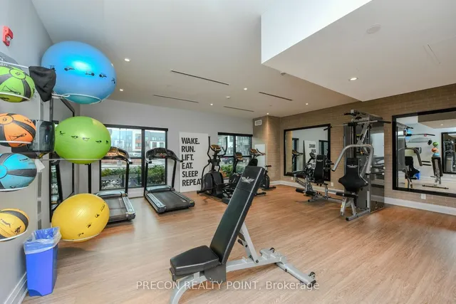 Additional image 13 of 102 Grovewood Common Rd Unit 125