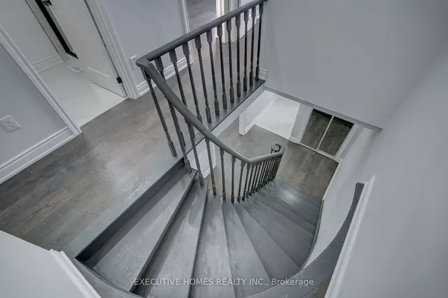 Additional image 29 of 192 Generation Blvd