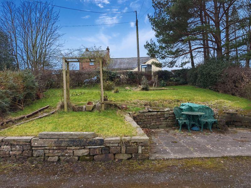 Additional image 12 of Wayside Cottage, Ainstable