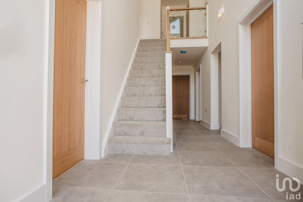 Additional image 8 of Mereside Soham, Ely, CB7