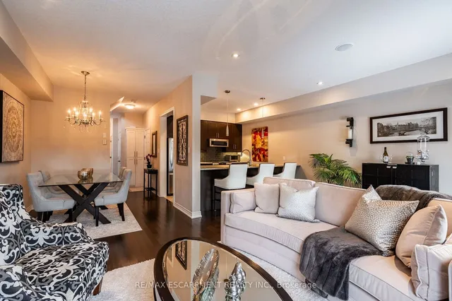 Additional image 16 of 1491 Plains Rd Unit 6