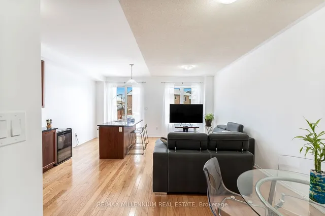 Additional image 11 of 70 Sussexvale Dr