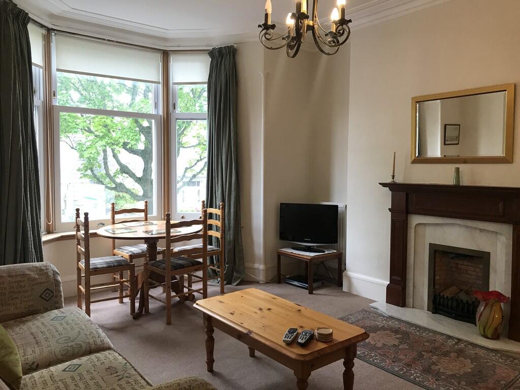 Additional image 14 of Forest Avenue, Aberdeen