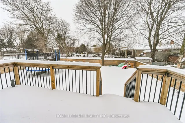 Additional image 40 of 48 Cocksfield Ave