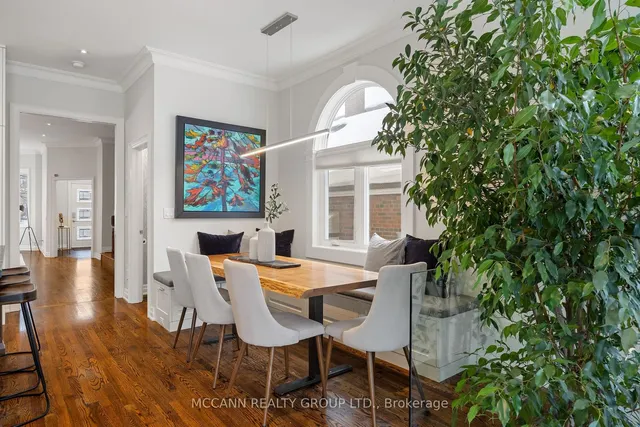 Additional image 16 of 346 Fairlawn Ave