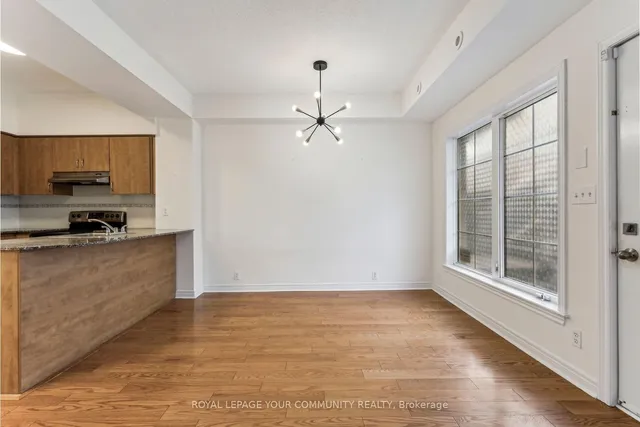 Additional image 8 of 207 Wellesley St Unit 103