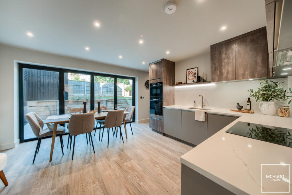 Additional image 2 of The Laurels, Swiss Cottage, Harborne