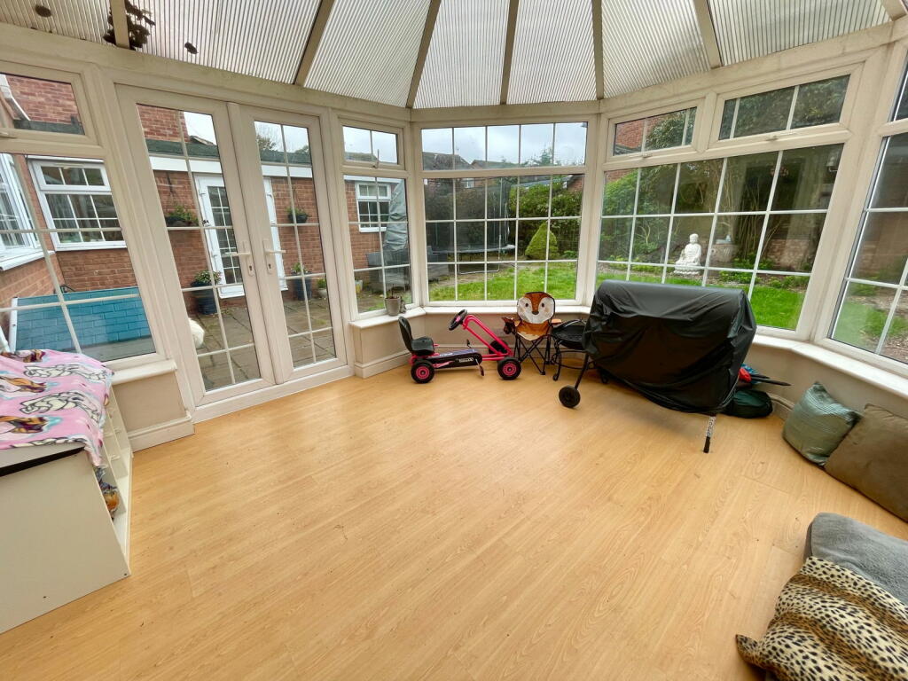 Additional image 14 of Lugtrout Lane, Solihull