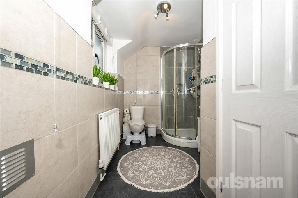 Additional image 13 of Rubery Lane, Rubery, Rednal, Birmingham, B45