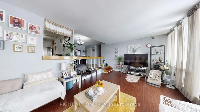 Additional image 6 of 455 Sentinel Rd Unit 711