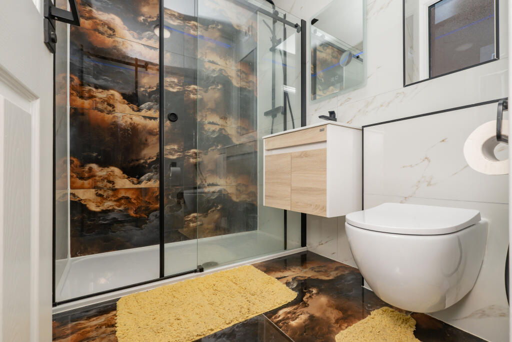 Additional image 9 of The Grove, Birmingham, B43