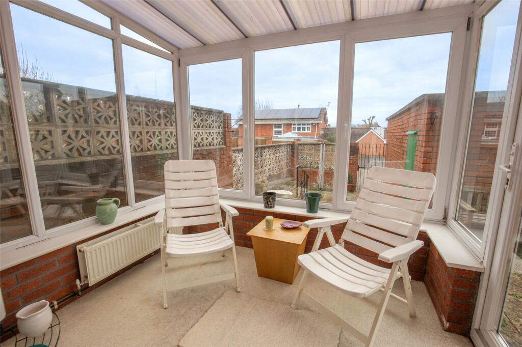 Additional image 7 of Broadleys Avenue, Bristol, BS9