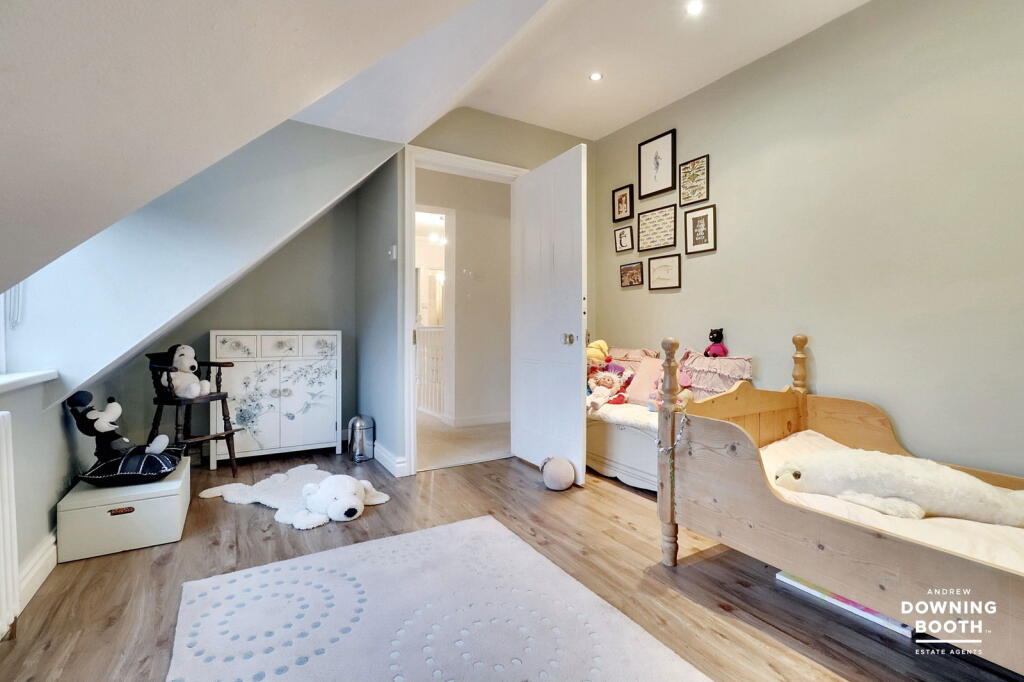 Additional image 39 of Hardwick Road, Streetly, Sutton Coldfield