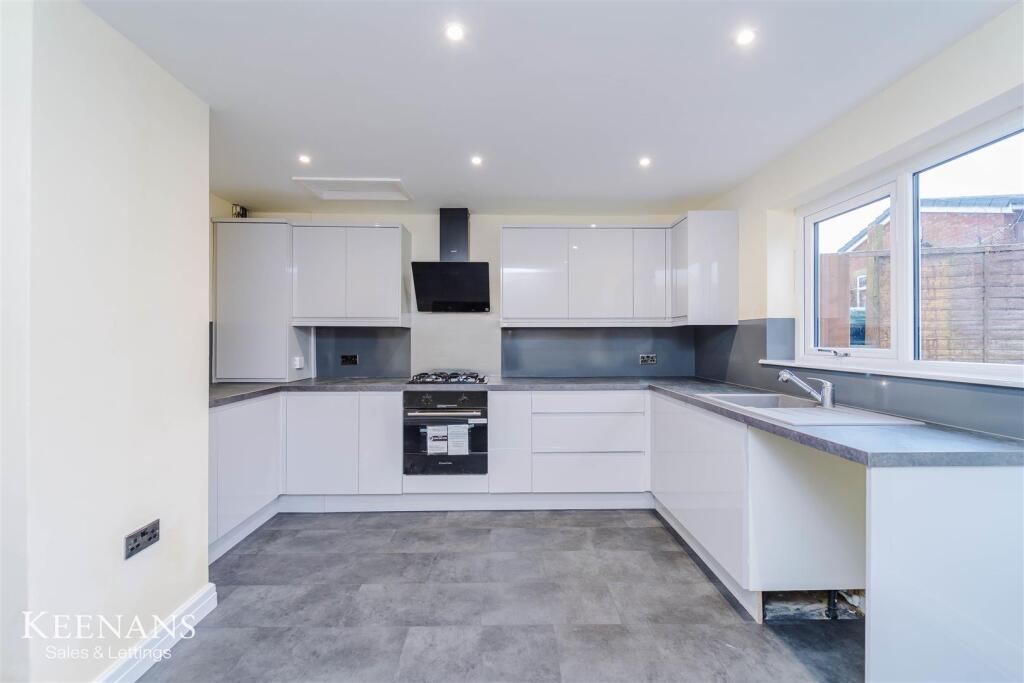 Additional image 28 of Dill Hall Lane, Church, Accrington