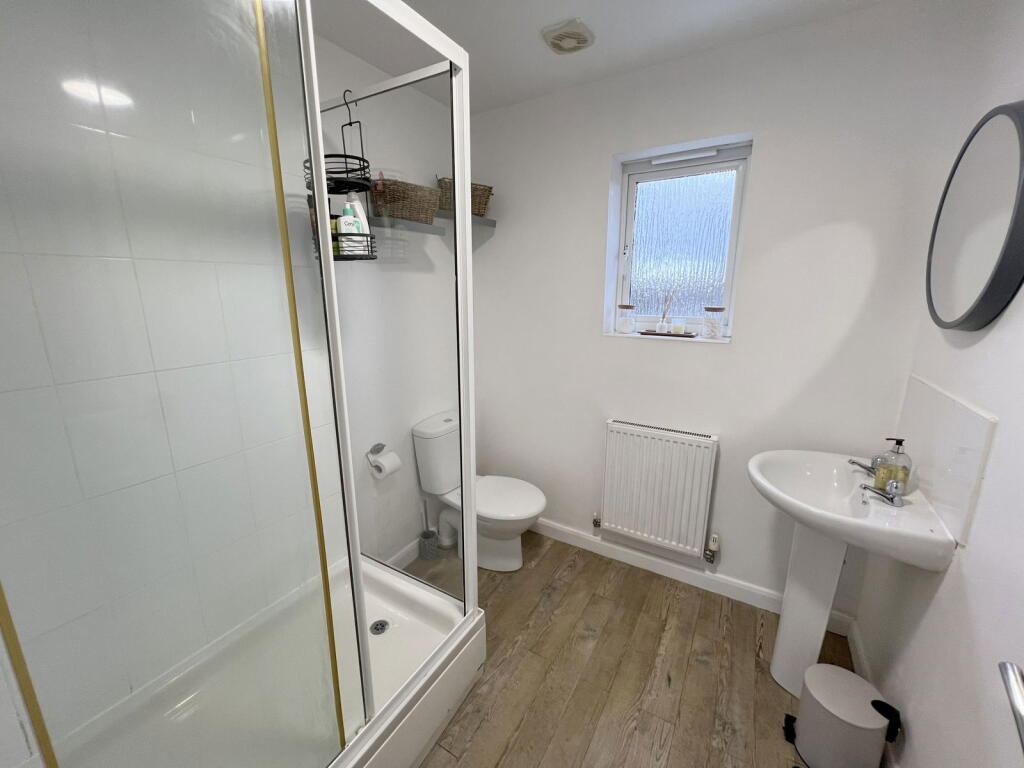 Additional image 11 of Canal Court, Acocks Green