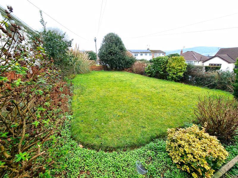 Additional image 28 of Court Road, Caerphilly