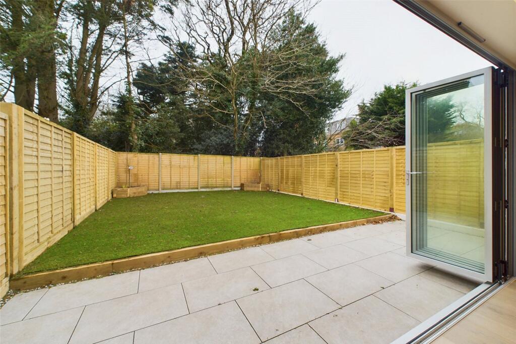 Additional image 5 of Ravine Road, Portman Estate, Bournemouth, Dorset, BH5