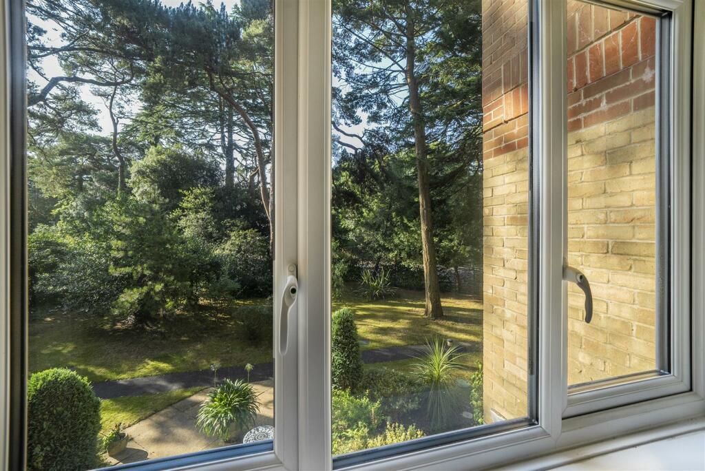 Additional image 6 of Melton Court, Poole