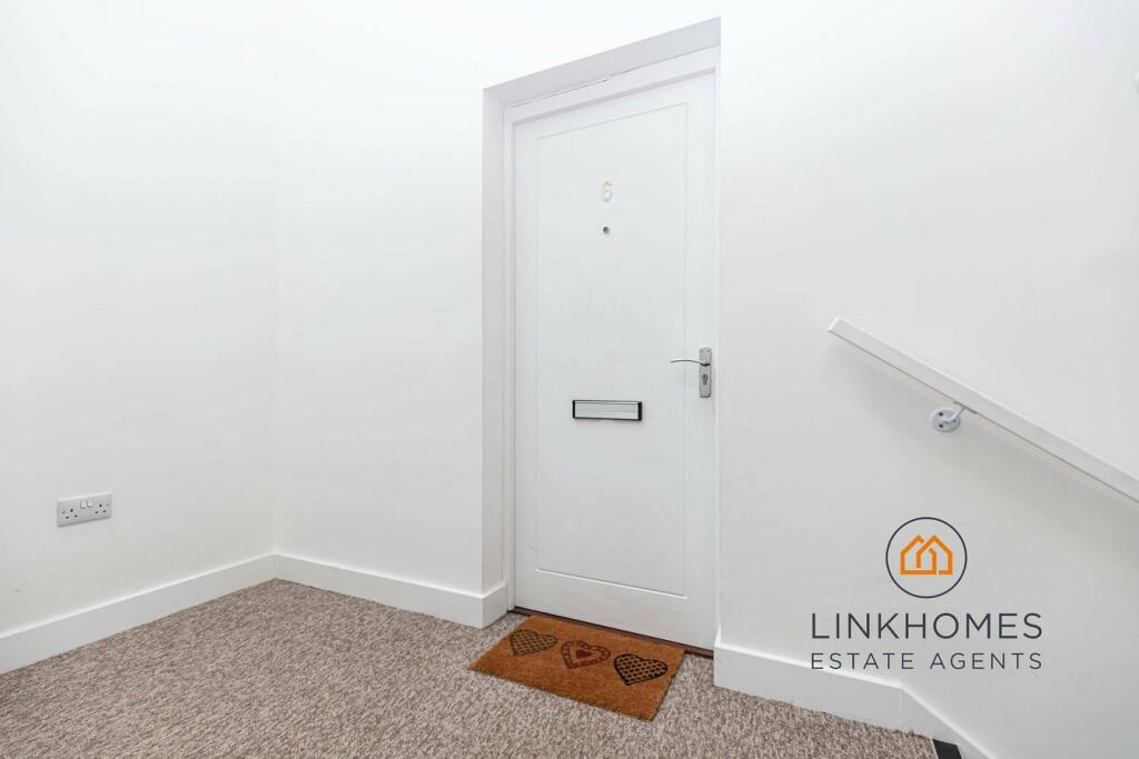 Additional image 12 of Charminster Road, Bournemouth, BH8