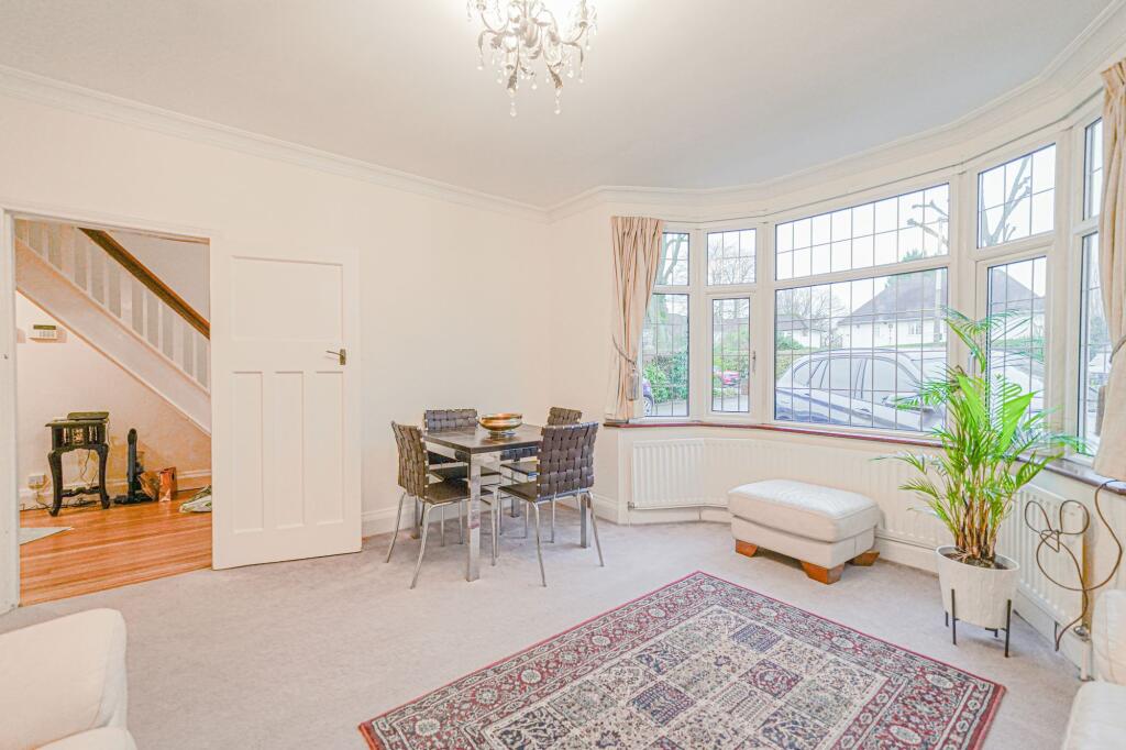 Additional image 3 of Silhill Hall Road, Solihull, B91