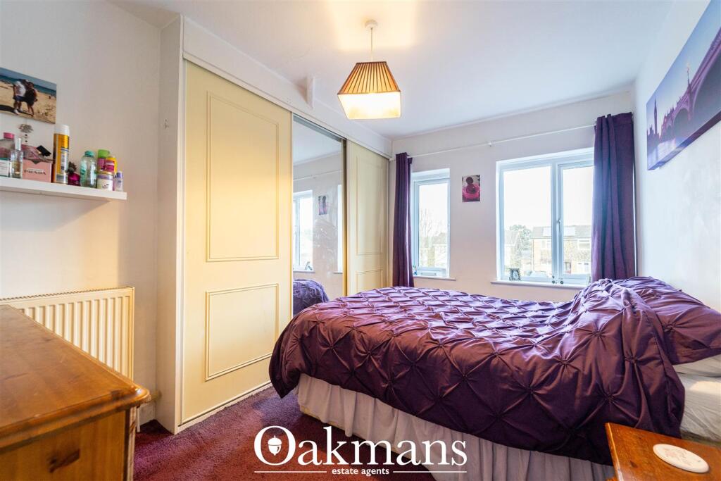 Additional image 11 of Redhill Road, Northfield, Birmingham