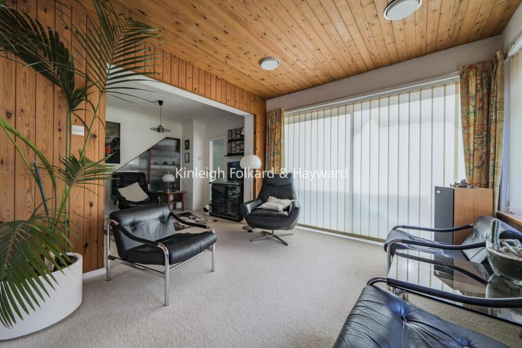 Additional image 15 of Mays Hill Road, Bromley