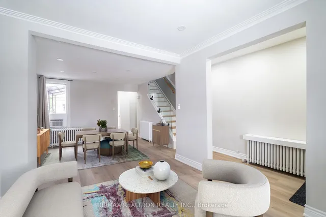 Additional image 3 of 1181 DOVERCOURT Rd