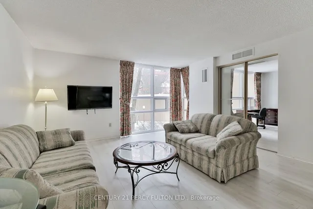 Additional image 5 of 131 Beecroft Rd Unit 207